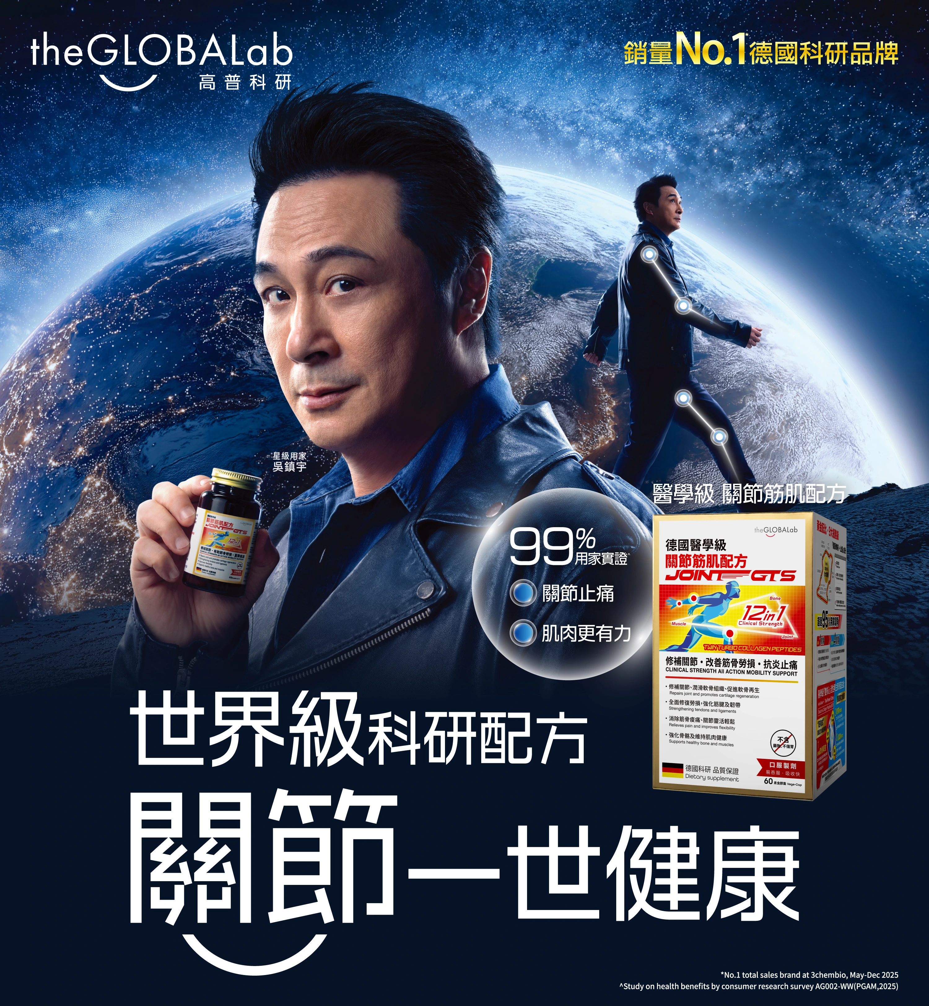 thegobalab_joint