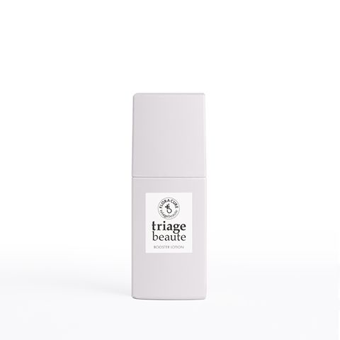 Booster Lotion 100ml